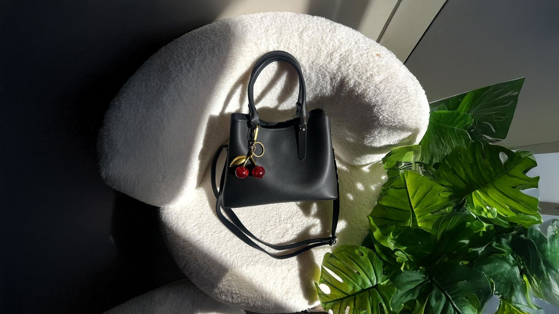 شنط حجم صغير