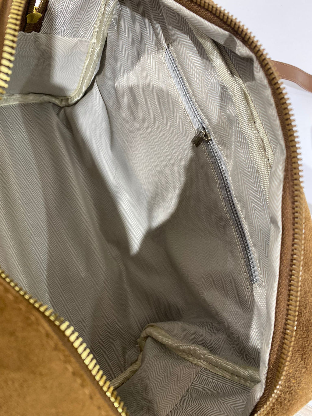 شنتة كتف شمواه