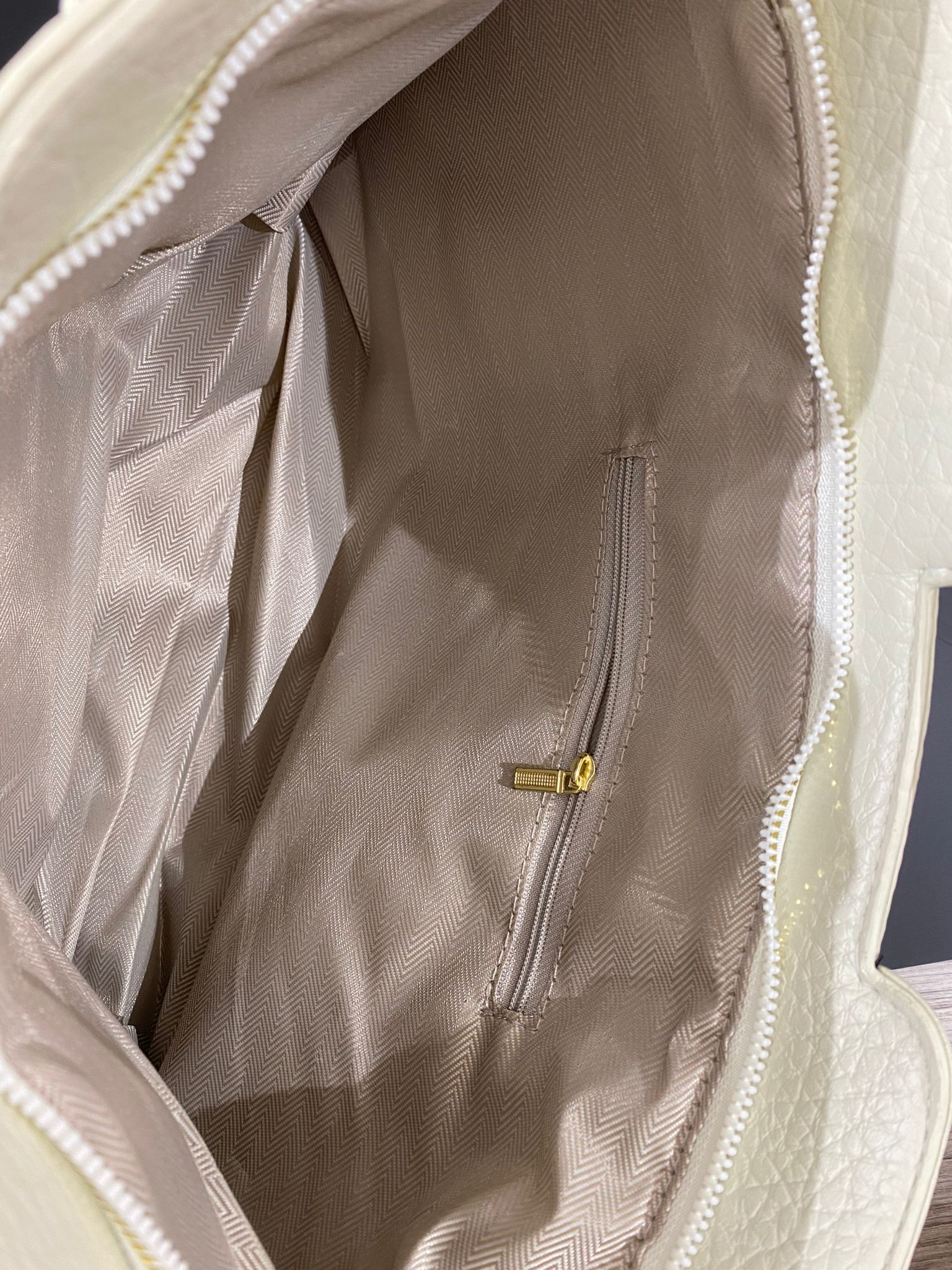 شنتة كتف جلد