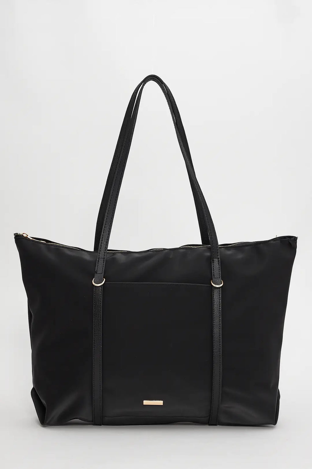 شنتة ووتر بروف بجيبة امامية