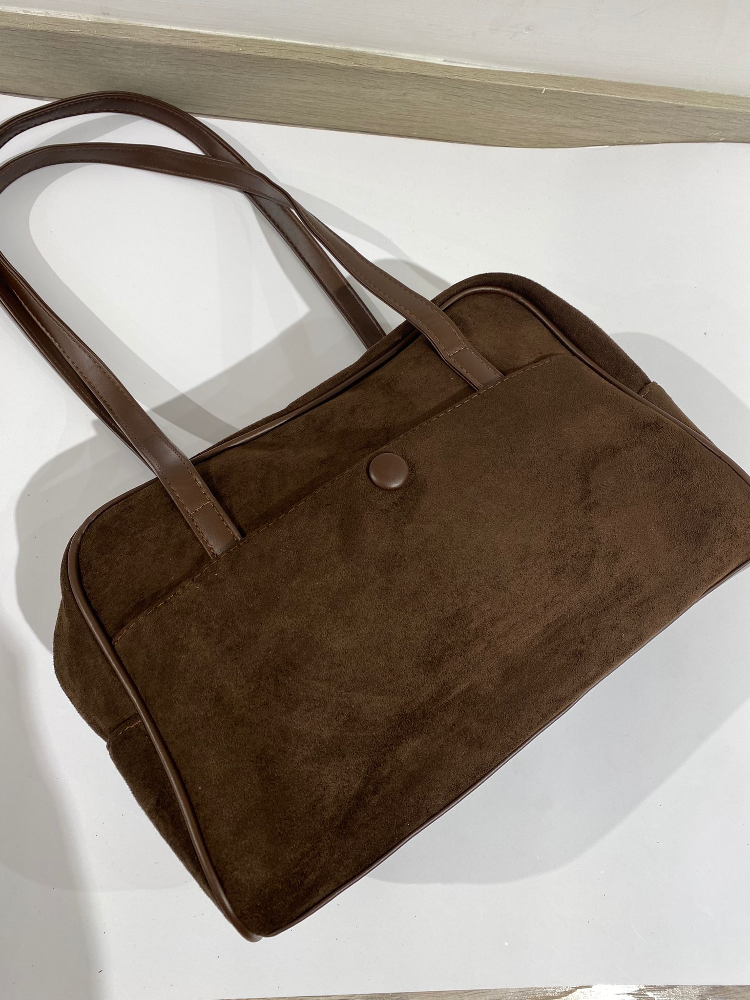 شنتة كتف شمواه