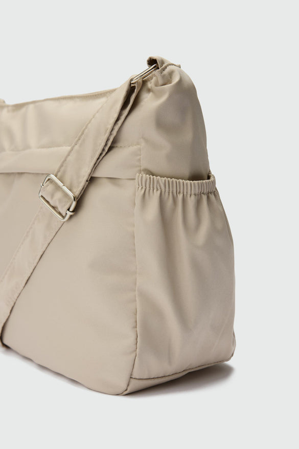 شنتة كتف او كروس ووتر بروف