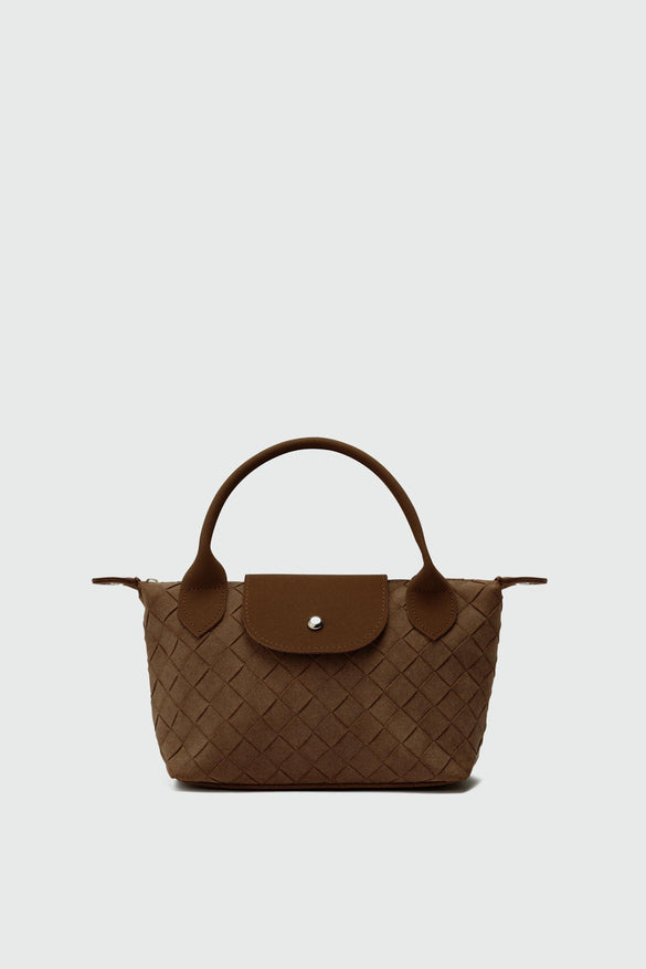 شنتة كروس شمواه حجم صغير