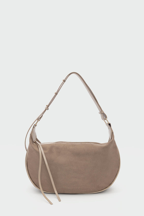 شنتة كتف شمواه