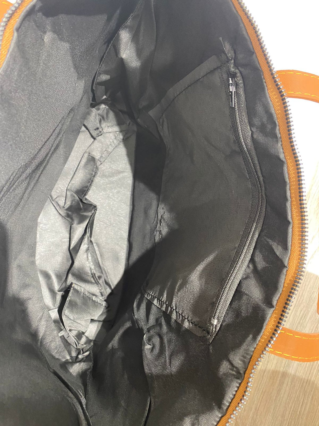 شنتة كتف ووتر بروف