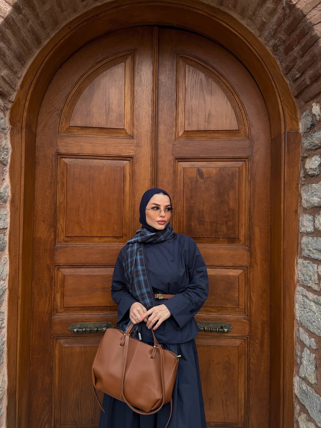 بولين حجم كبير بدون تختيم