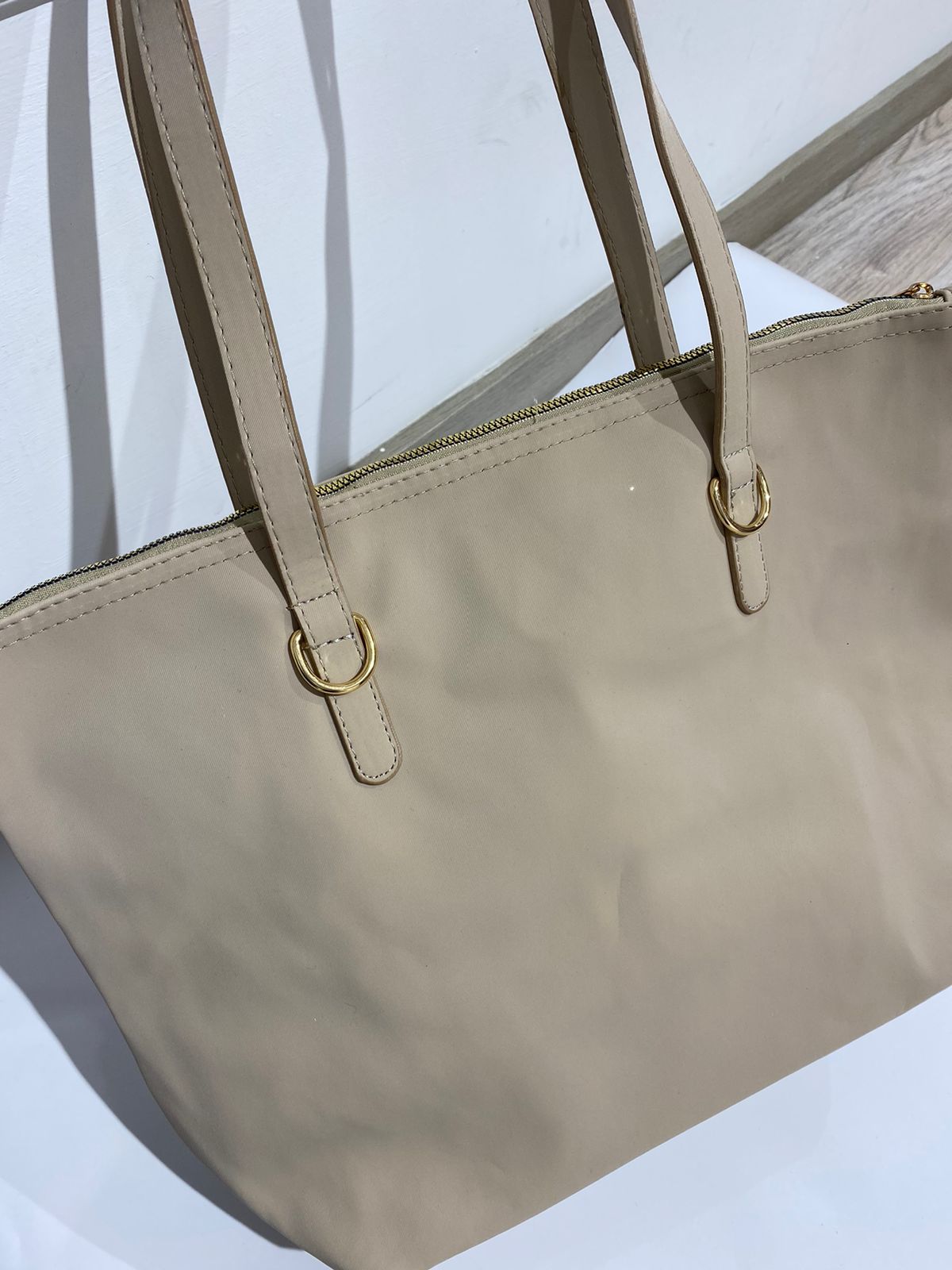 شنتة كتف ووتر بروف