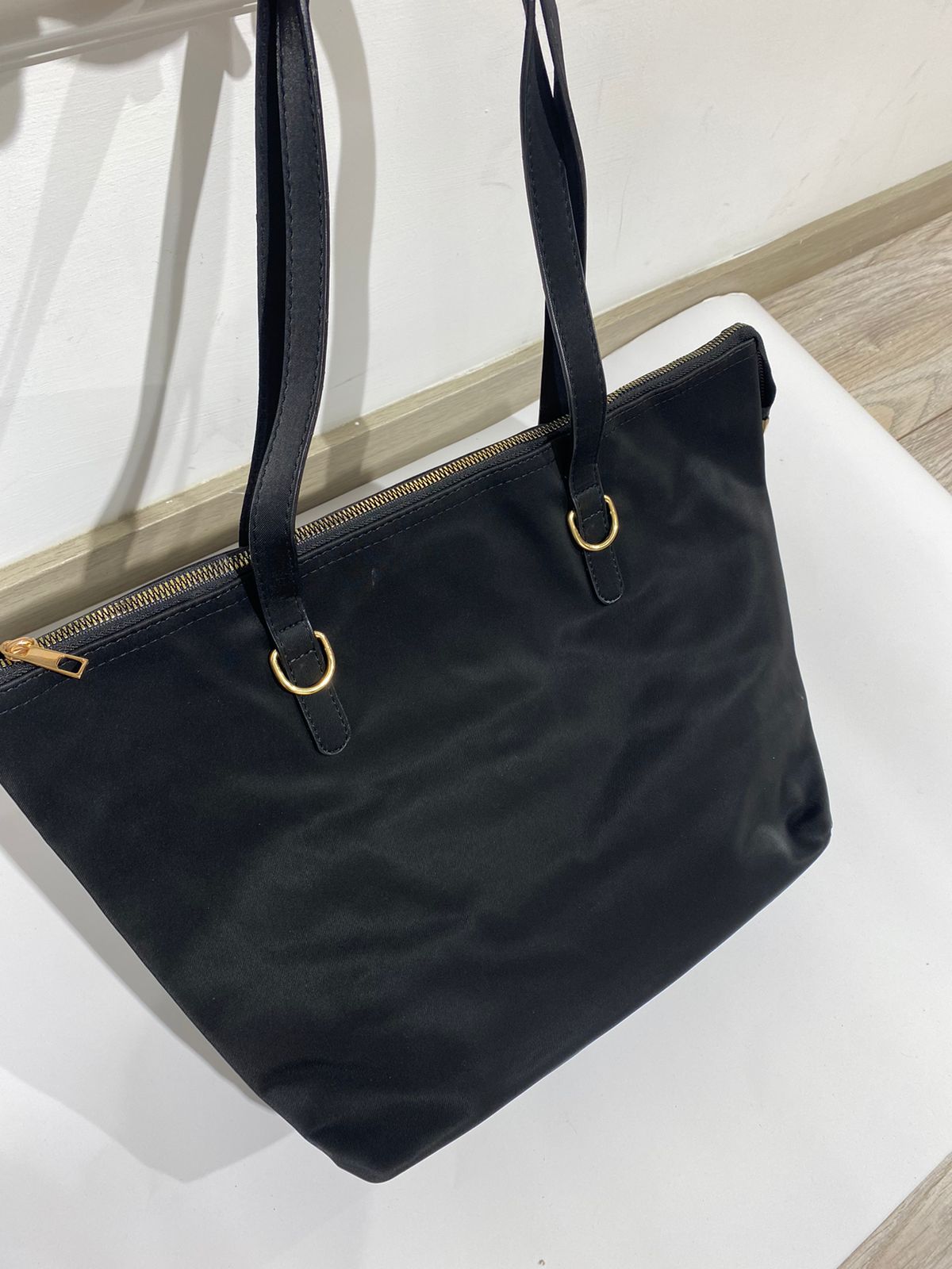 شنتة كتف ووتر بروف