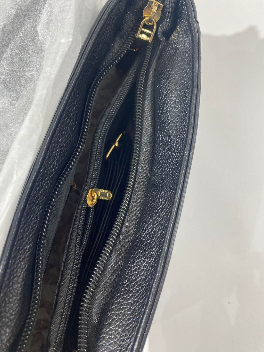 شنتة كروس حجم صغير