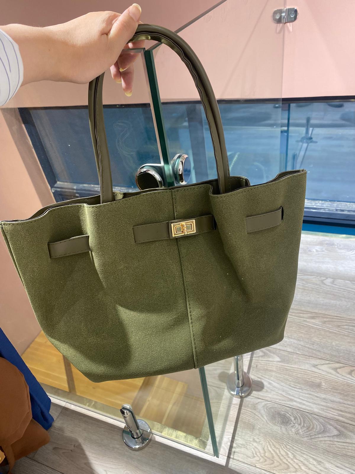 شنتة شمواه بكبسة