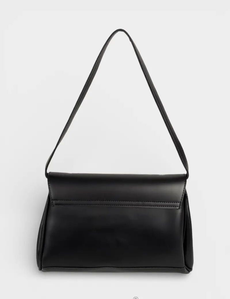 شنتة كتف جلد