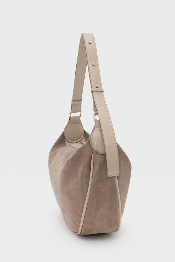 شنتة كتف شمواه