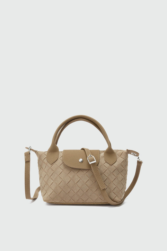 شنتة كروس شمواه حجم صغير