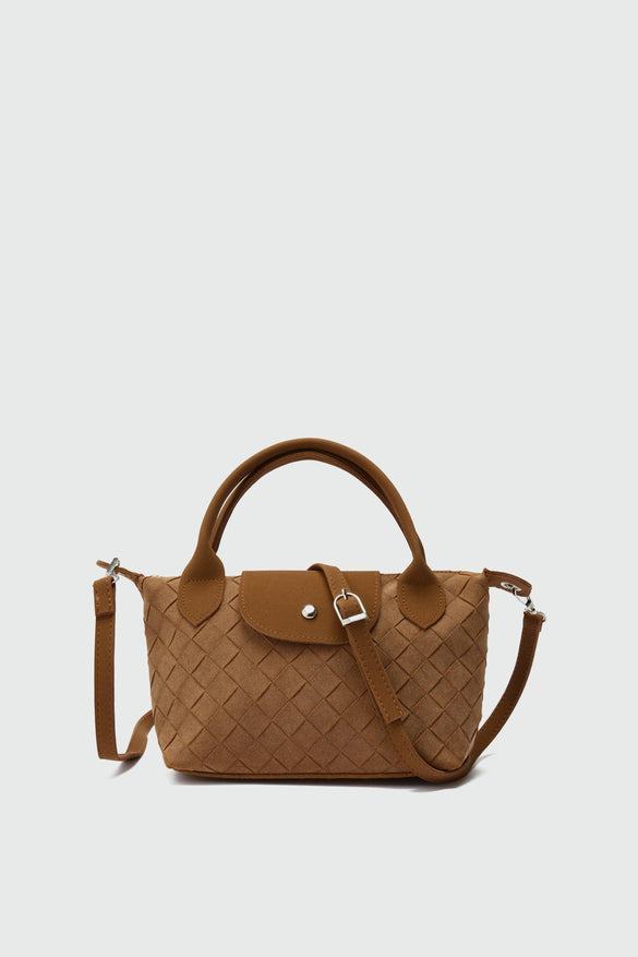 شنتة كروس شمواه حجم صغير