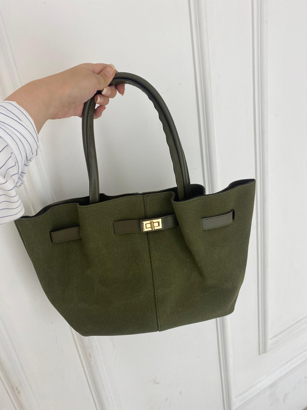 شنتة شمواه بكبسة