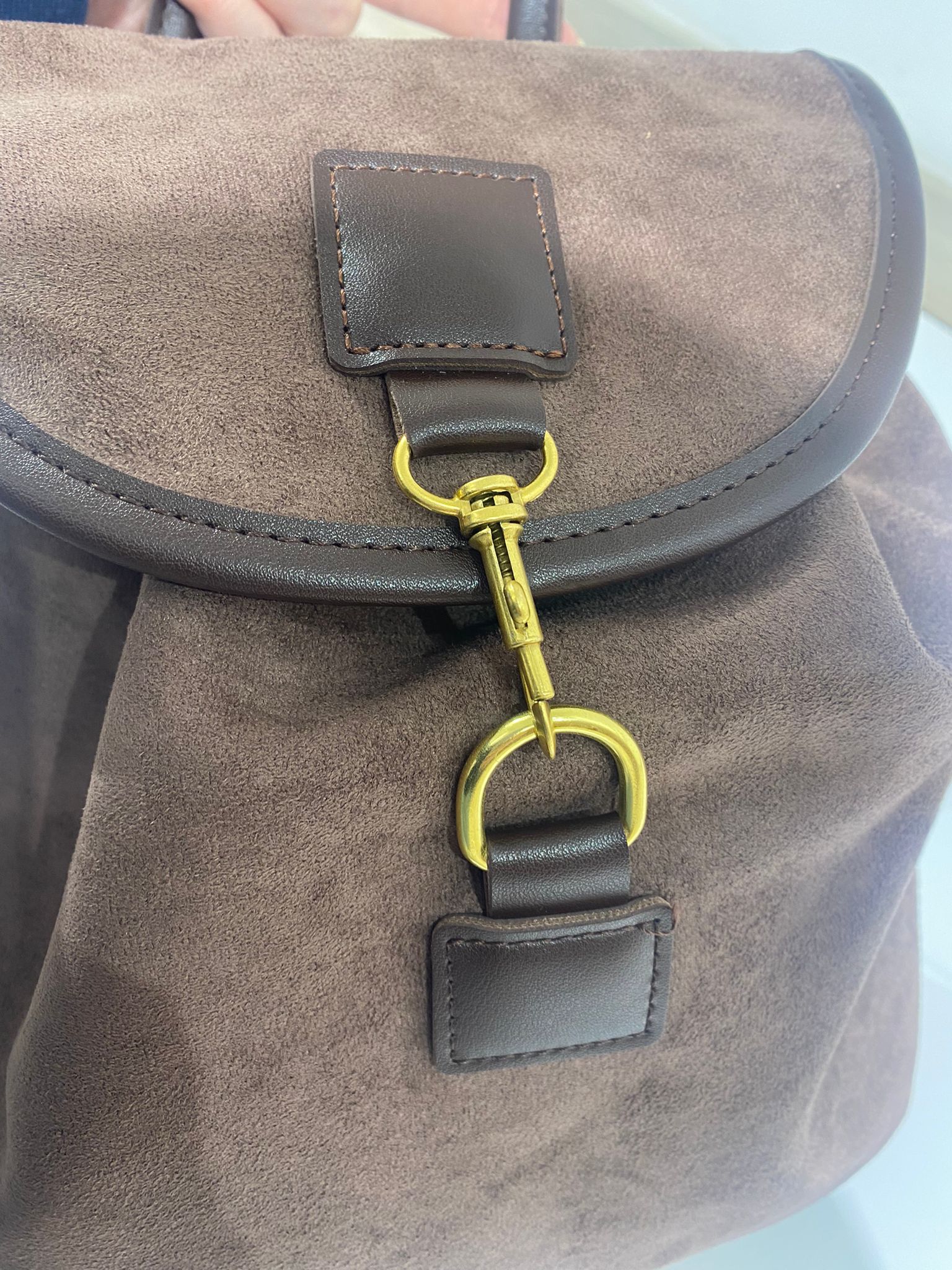 شنتة ظهر شمواه