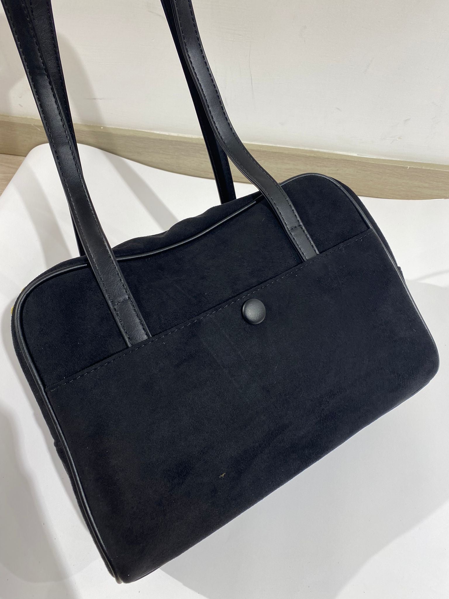 شنتة كتف شمواه