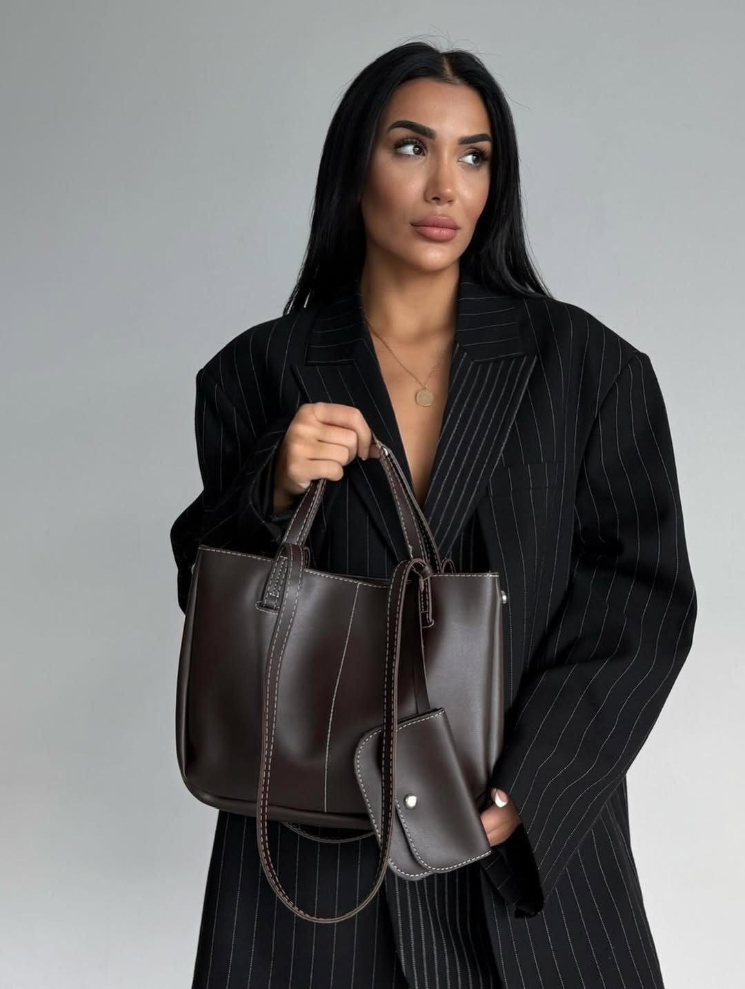 شنتة جلد شبيهة بالبولين حجم متوسط