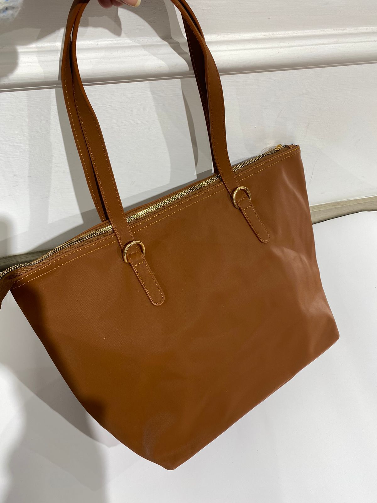 شنتة كتف ووتر بروف