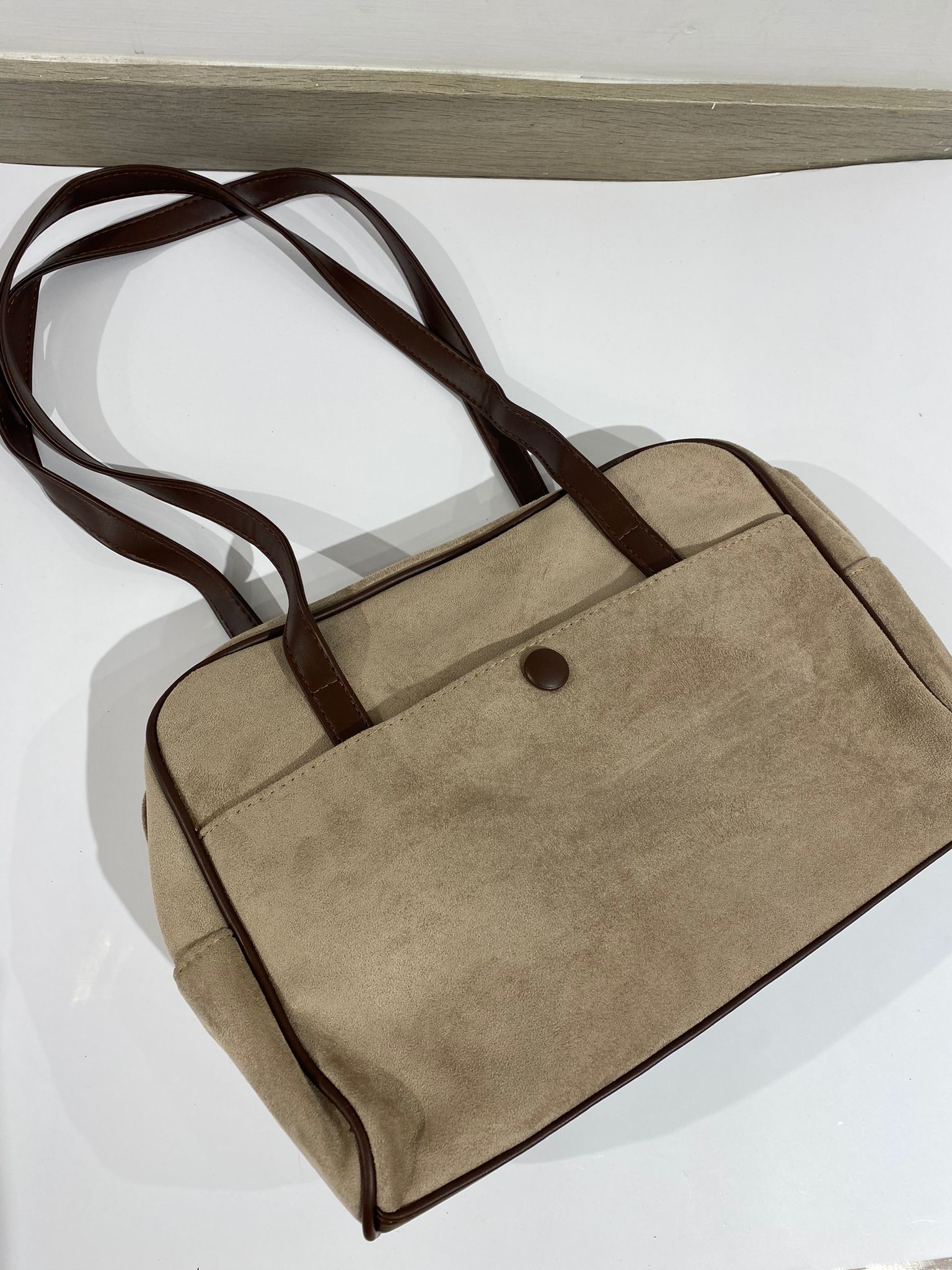 شنتة كتف شمواه