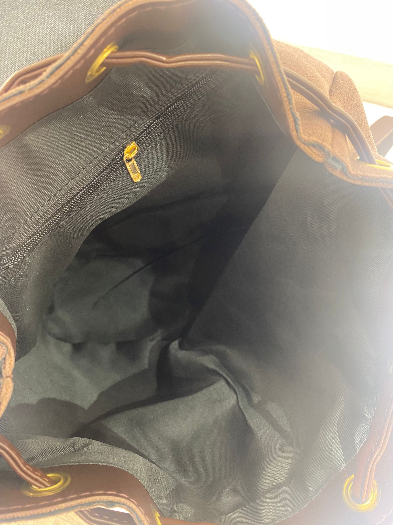 شنتة ظهر شمواه