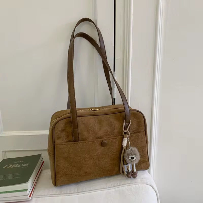 شنتة كتف شمواه