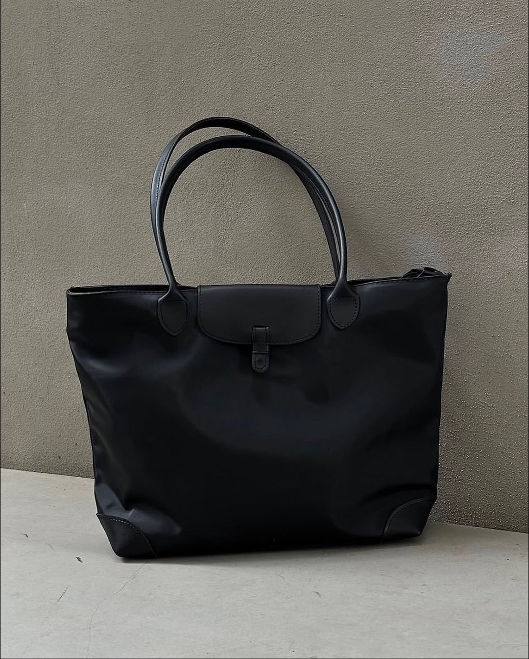 شنتة كتف ووتر بروف