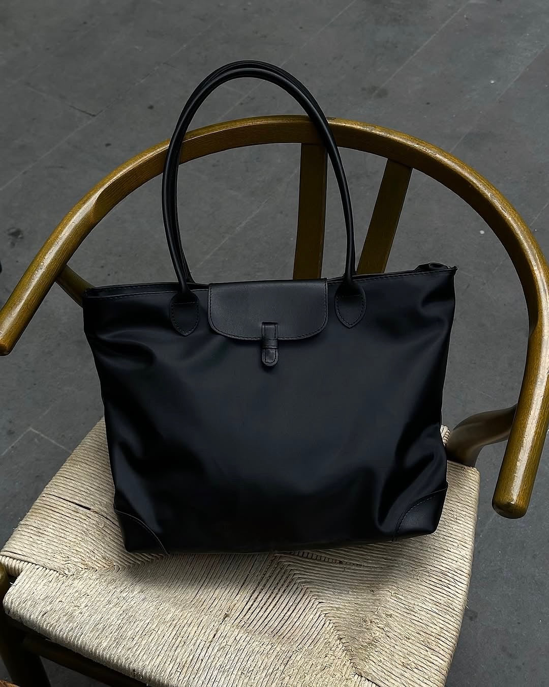 شنتة كتف ووتر بروف