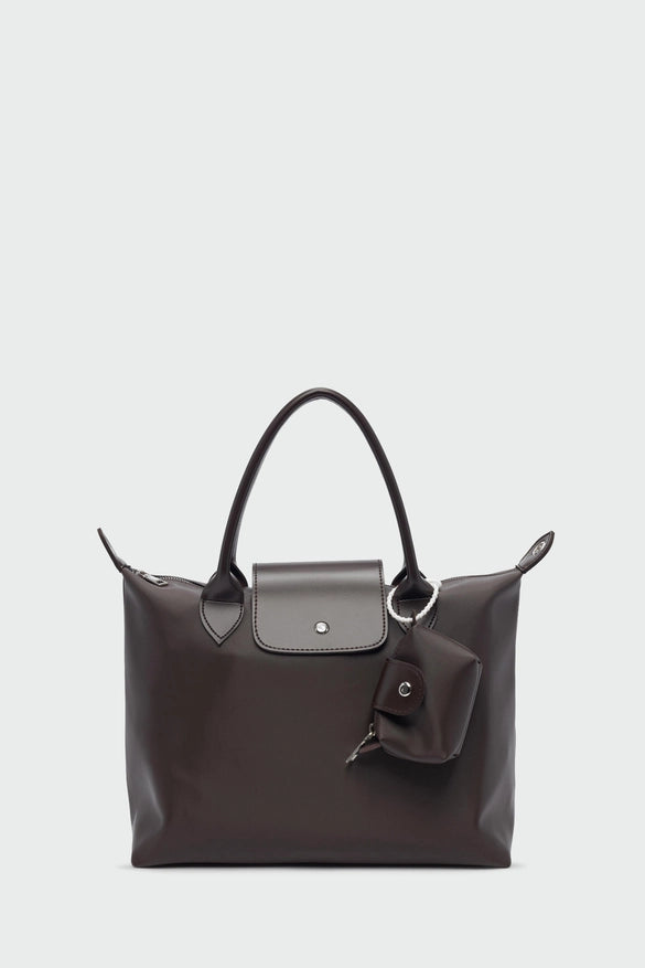 شنتة ووتر بروف مع charm