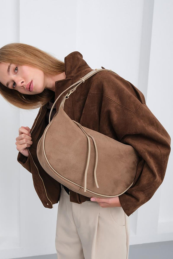 شنتة كتف شمواه