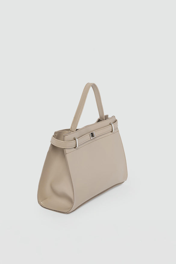 شنتة كروس جلد