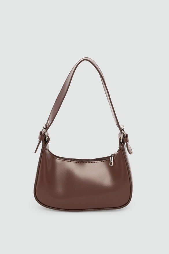 شنتة كتف حجم صغير