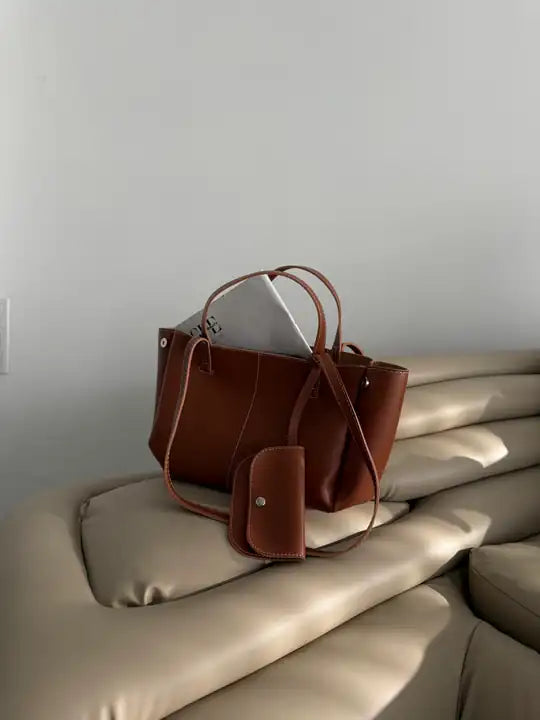 شنتة جلد شبيهة بالبولين حجم متوسط