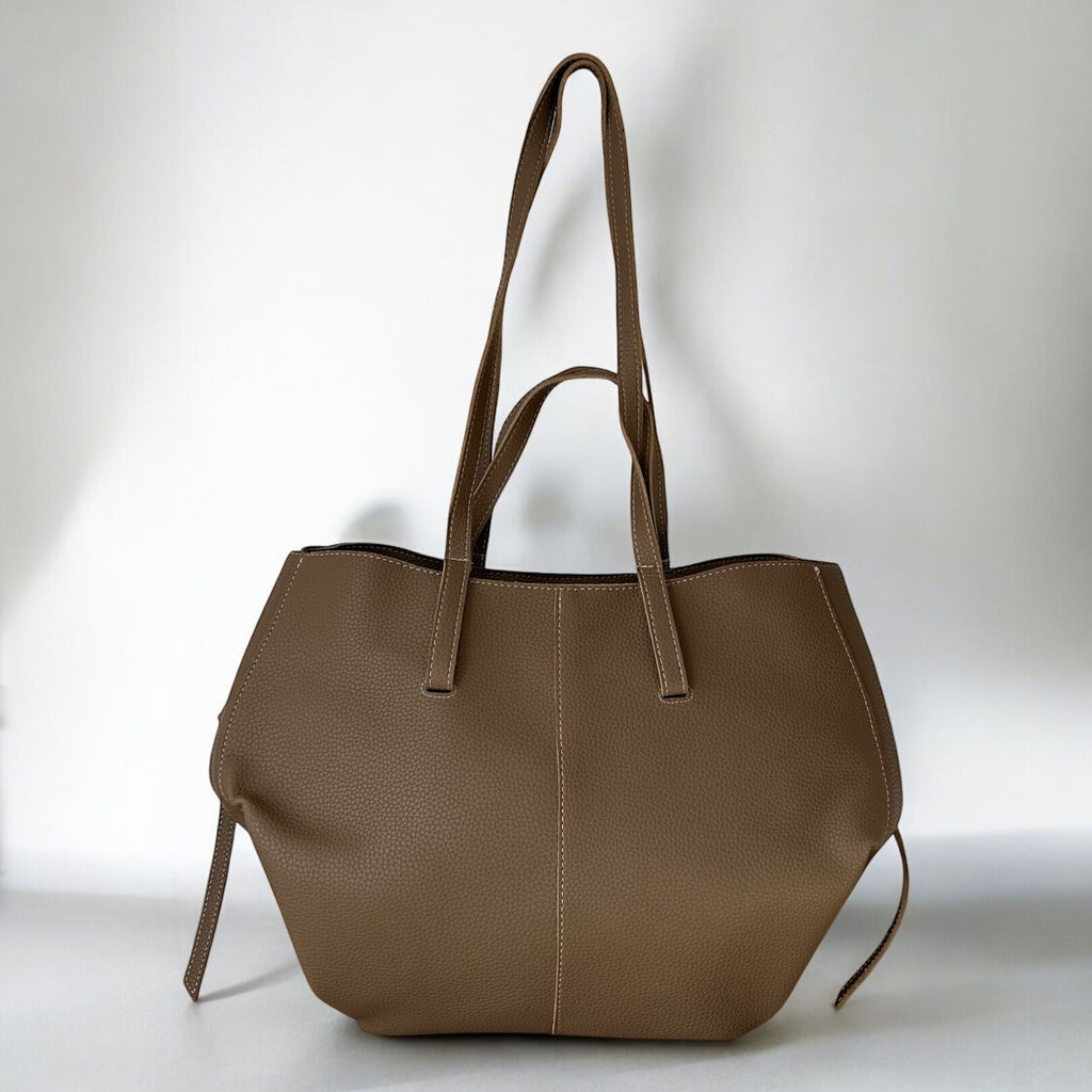 شنتة بولين مش مختمة حجم كبير