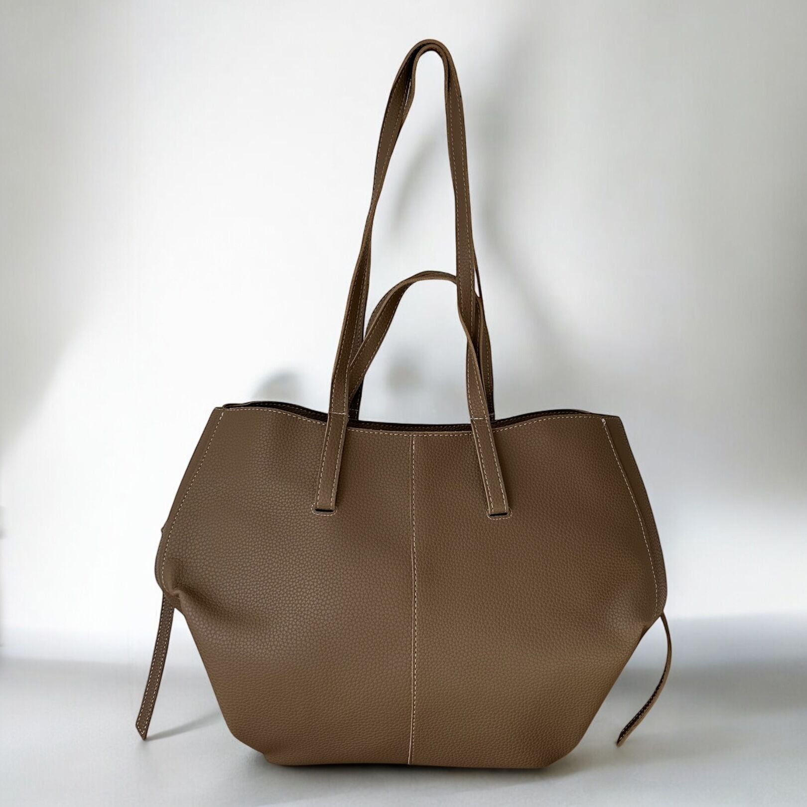 شنتة بولين مش مختمة حجم كبير