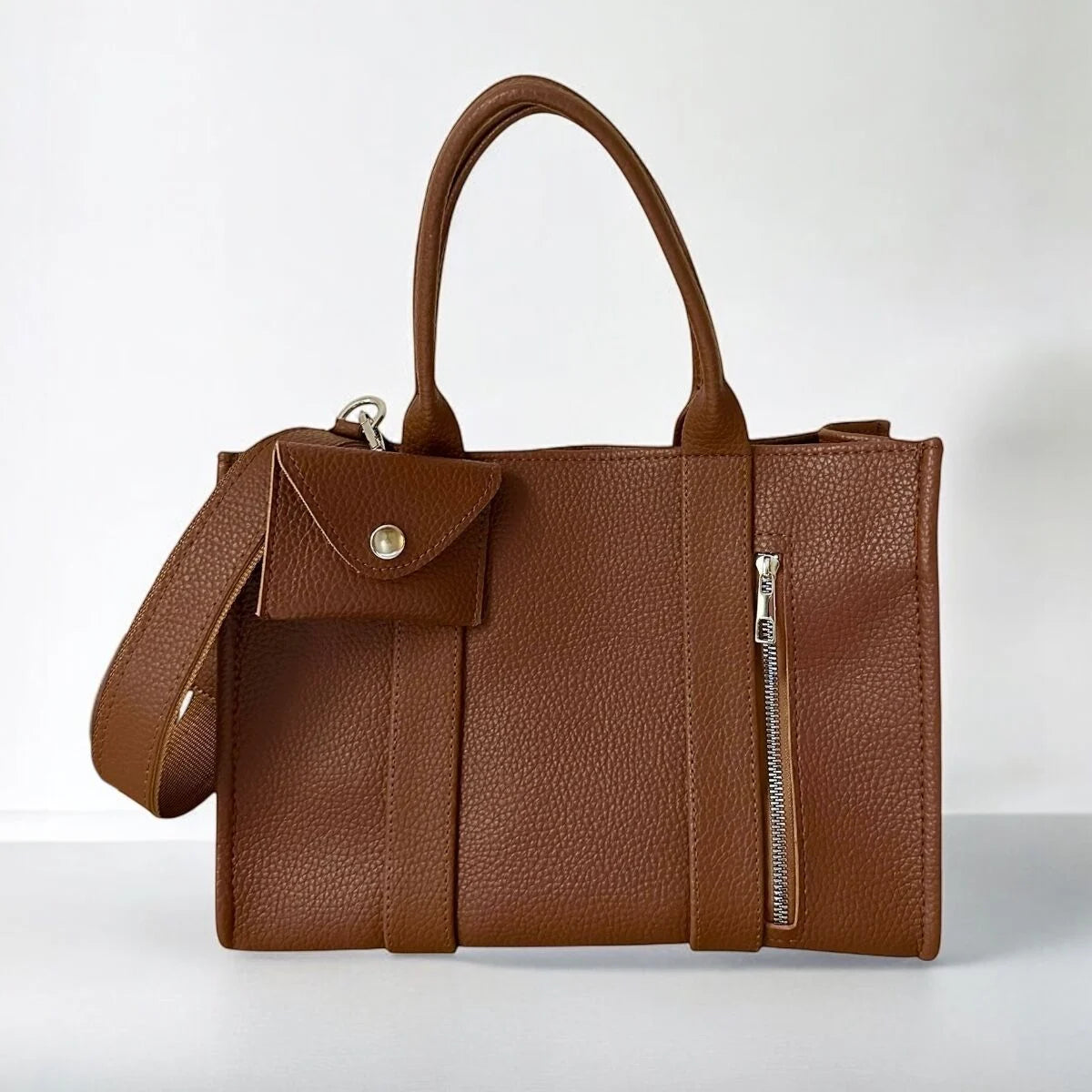 شنتة جلد تقيلة